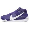 Kd 13 Tb Court Purple CW4115-501