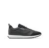 Men's Sneakers HUGO Hugo Icelin 50536205 Black