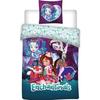 ENCHANTIMALS BED SET, Duvet Cover