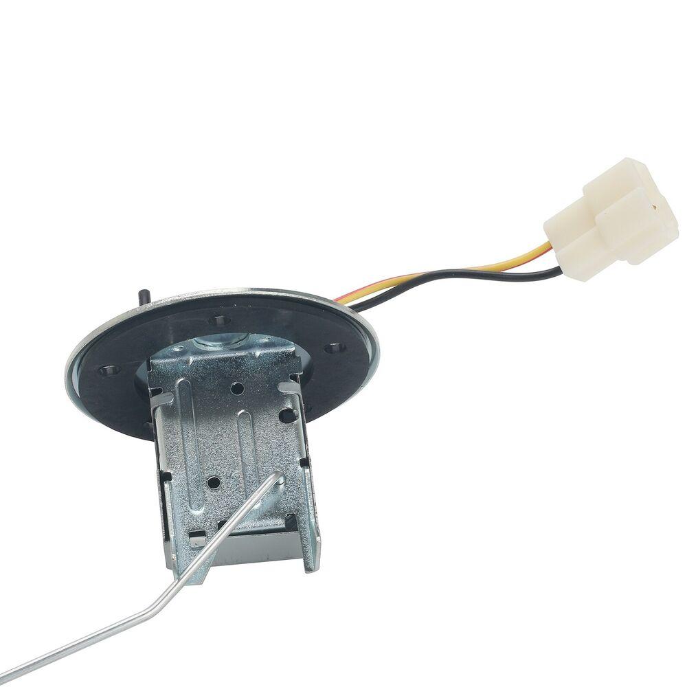 Fuel Tank Gauge Sending Unit For Toyota Pickup 3.0L 2.4L 83320-35120