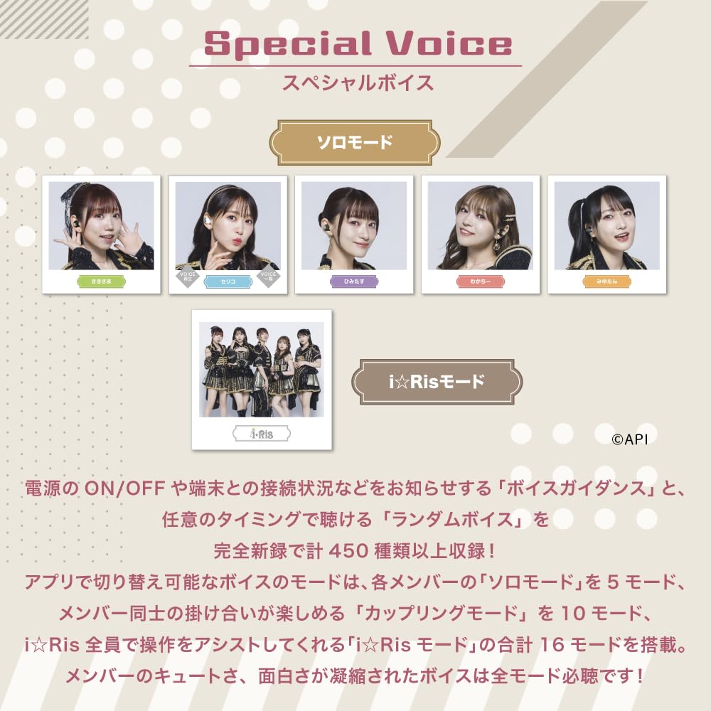 Беспроводные наушники AVIOT Collaboration Гибридный двойной драйвер Совместимость с LDAC До 62 часов воспроизведения Адаптивное гибридное шумоподавление Беспроводная зарядка