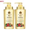 Кондиционер для волос Fenghua Herbal Essence