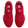 Nike Sabrina 2 Basketball Shoes Women's Red HM5038-600