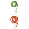 2x Durable Paddle Leash Fishing Pole Holder 35in-59in Keeper Canoe