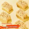 Yanglu Sugar-Free Assorted Pastries & Snacks