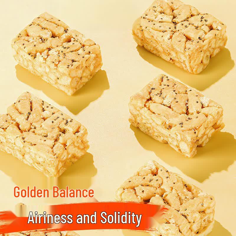 Yanglu Sugar-Free Assorted Pastries & Snacks
