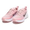 Nike Wearallday Удобная амортизация Нескользящие Дышащие Низкие Повседневные Кроссовки для бега Женские кроссовки Розовые CJ1677-602