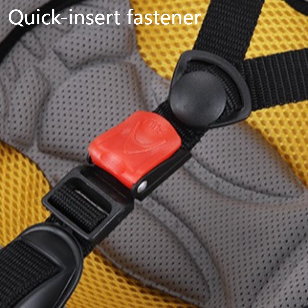 Бейсбольная кепка стиль мотоциклетный полушлем регулируемый ремешок велосипедный шлем для мужчин и женщин