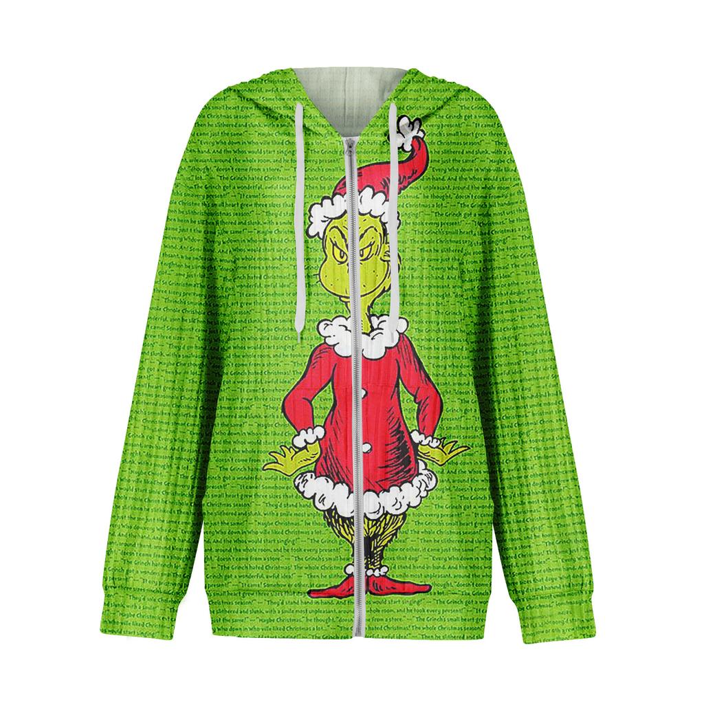 Hoodies For Women Trendy Tops Casual Fall Fashion Long Sleeve Sweatshirt With Pockets Pullover Lightweight