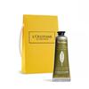 [L`Occitane] L’Occitane Verbena Hand Cream 30ml