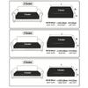 1 Pc Sofa Seat Cover Elastic Jacquard Slipcover For Living Room Easy To Clean Couch Cover A Pattern Of Latteart