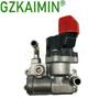 Оригинальный MD613992 1450A116 Клапан управления холостым ходом Подходит для MITSUBISHI LANCER SPACE ДЛЯ CHRYSLER ДЛЯ DODGE