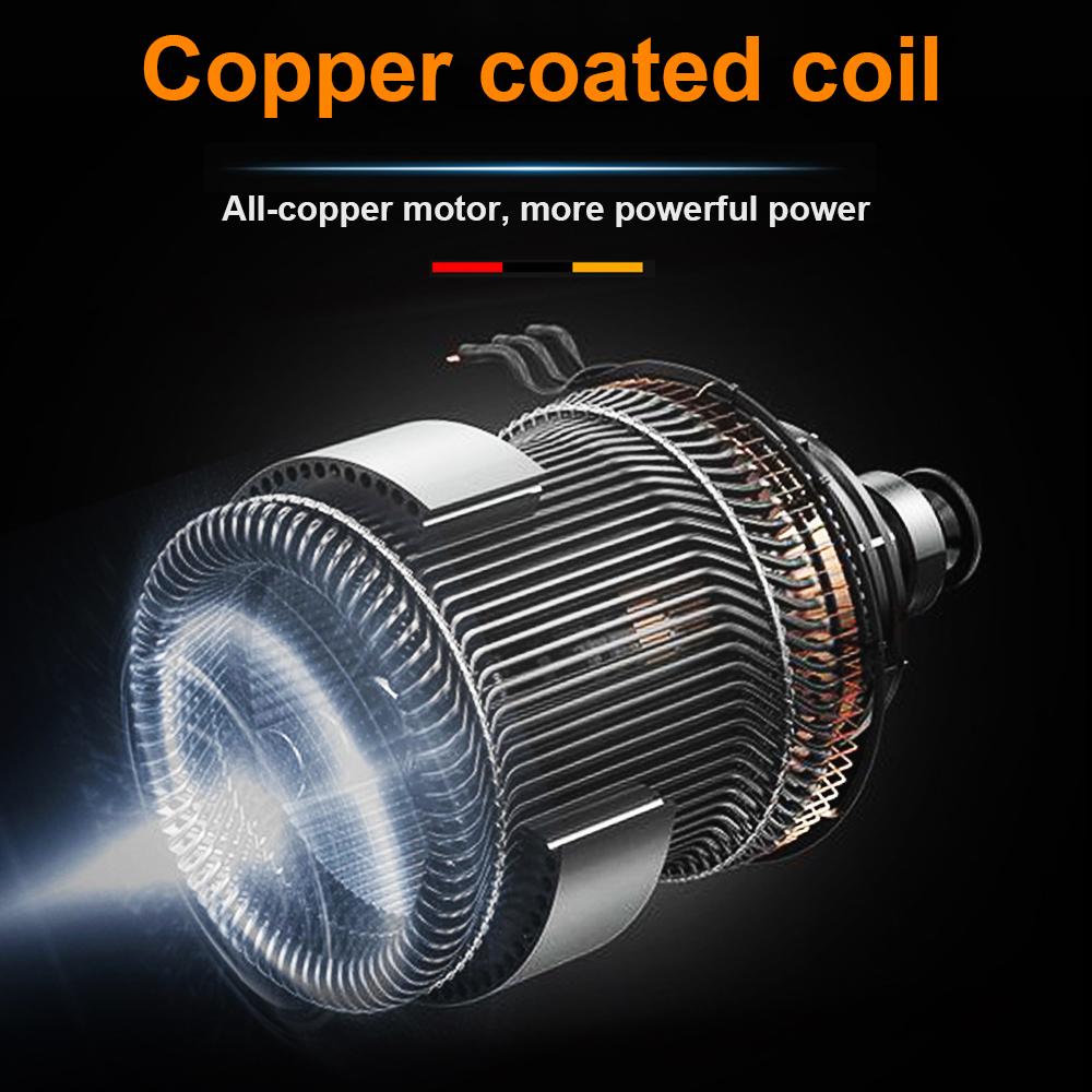 3,6 В 1300 мАч Беспроводная мини-электрическая дрель-отвертка со светодиодной подсветкой для установки мебели/завинчивания/ремонта углов/пробивания древесины