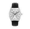 Часы Breil REFINE