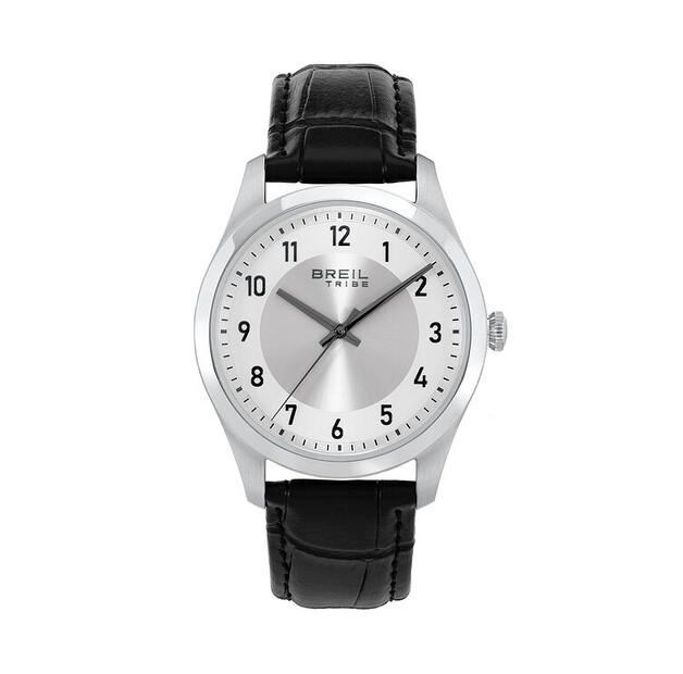 Часы Breil REFINE