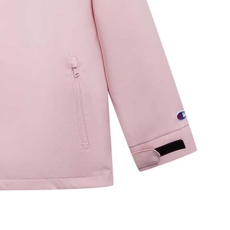 Champion 3-in-1 Kids' Multi-functional Outdoor Jacket