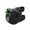 Long Distance Riding Elastic Bike Pull Rope Parent-Child Bicycle Traction Cord Heavy Duty Towing Rope for Mountain Bike