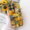 Casing For Motorola Moto G77 Case Aesthetic Luxury Cute Cat Fashion Butterfly Cool Painted Cover For Motorola XT2621-4