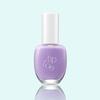 tiptoe Scented Aqua Nail 5 Types