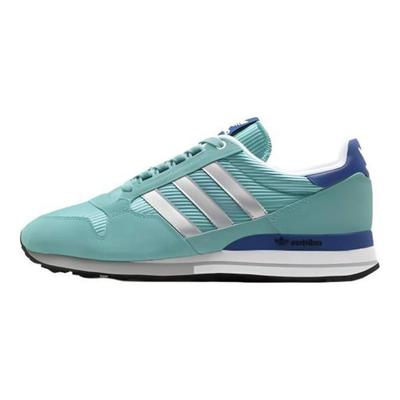 Originals Zx 500 Og 'White Aqua' B26166