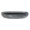 51137376052 Front Engine Air Intake Trim for 2014-2023 BMW Mini F54, F55, F56