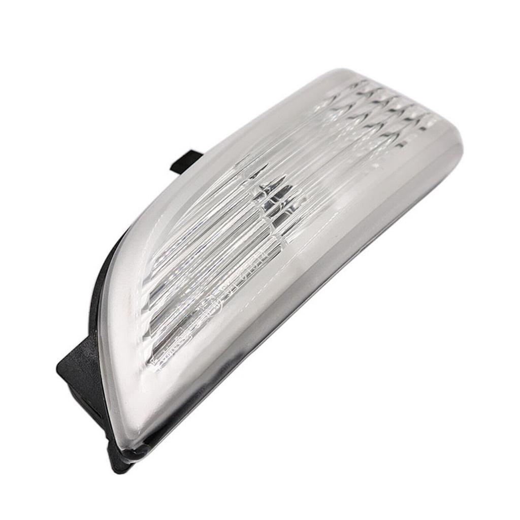 Для Ford Ranger T6 2012-2019 КРЫШКА УКАЗАТЕЛЯ ПОВОРОТА НА БОКОЕ ЗЕРКАЛО ЛЕВАЯ + ПРАВАЯ, КОМПЛЕКТ