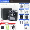 FPV пульт дистанционного управления RADIOMASTER TX16S Mark2