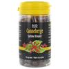 SID Nutrition Phyto Classics Canneberge 90 желе