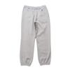 Длинные брюки Stretch Thermal Script Logo TECH Terry Спортивные брюки TECH Oxford Grey [Champion] WEAVE(р) ПЛЕТЕНИЕ(р) C3-AS202 Мужской