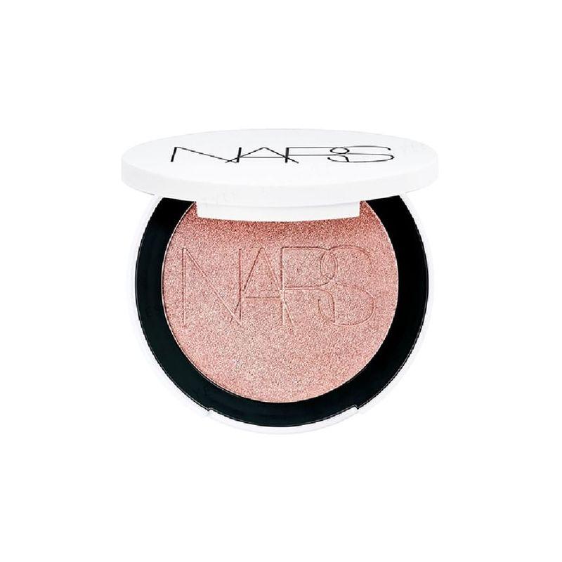 Nars Светоотражающая пудра-хайлайтер