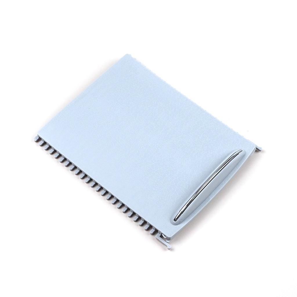 BDP1172 серая центральная консоль, скользящая рольставня, жалюзи, крышка для хранения 20368001239051 для Mercedes C Class W203 CL203 2001-2007