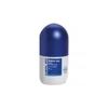 Дезодорант Unipharma Almital Neo Cream Roll On 75 мл