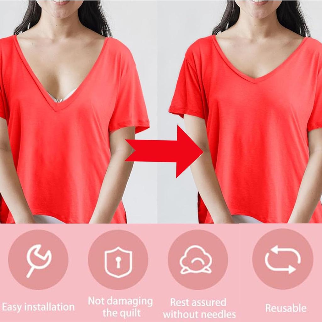 1 комплект быстрого фиксатора одежды, быстрого фиксатора одежды, швейного пистолета для быстрой вышивки, пистолета для вышивания одежды