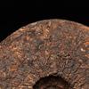 Pu'er Tea Yunnan Aged Select 357g Cake Natural
