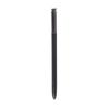 Стилус S Pen для Samsung Galaxy Note8 N950U N950W N950FD N950F Черный