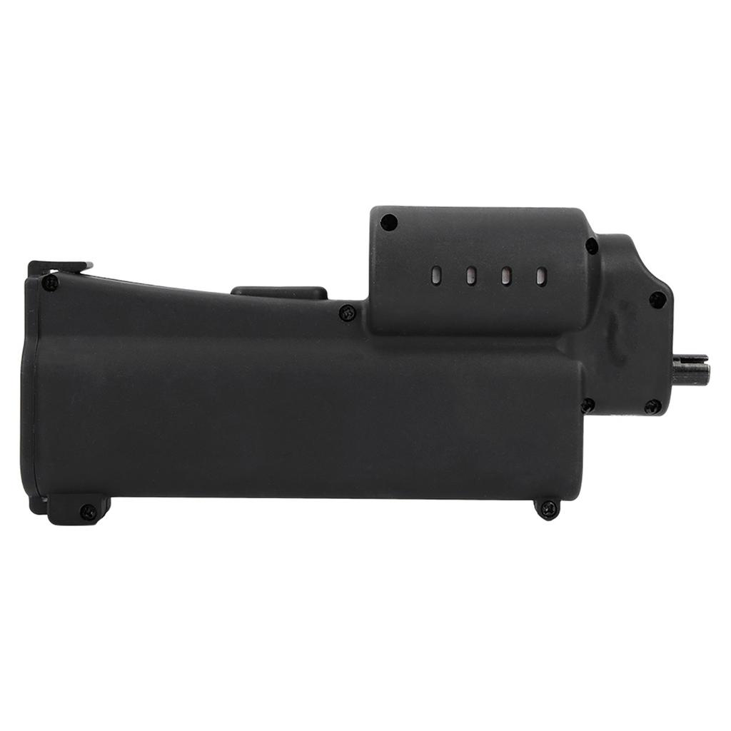 70111A Электрический ручной стартер для двигателя HSP 540 1/10 RC Car Engine