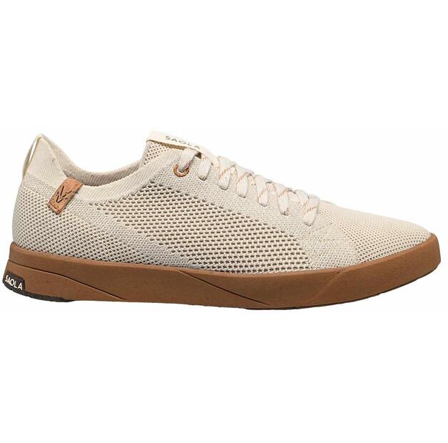 Кроссовки Saola Cannon Knit 2.0