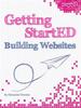 Книга Getting StartED Building Websites