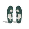 adidas Forum Low Dark Green/Core White/Magic Beige - IE4585