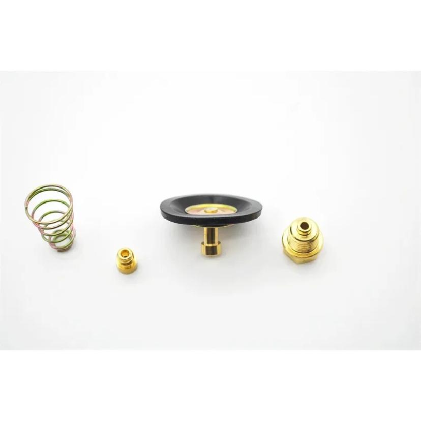 4set For 1980-1983 Honda Goldwing GL1100 New Carburetor Carb Repair Rebuild Kit