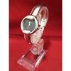 Браслет-часы GUCCI 1400L б/у