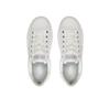 Sneakers KARL LAGERFELD KL62511A White