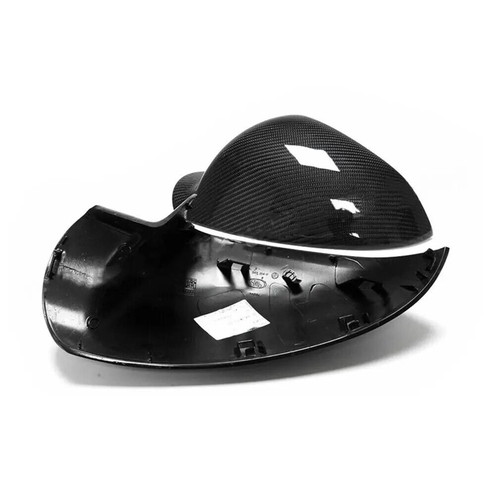 Для Buick Regal Opel Vauxhall Insignia 2009-2016 Замена автомобиля Крышка бокового зеркала заднего вида Крышка крыла Накладка внешней двери