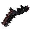 Intake Manifold 11618513854 Compatible for F20 F21 114d 116d