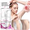Perfect Hair Removal Cream Type Can Remove The Whole Body Moisturizing, Cleansing, Smoothing And Hair Removal For Girls