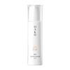 HAKU Serum Day Brightening UV 45mL SPF50+ PA++++ Quasi-drug Morning UseDaytime Use Whitening Spot Prevention m-Tranexamic Acid 4MSK