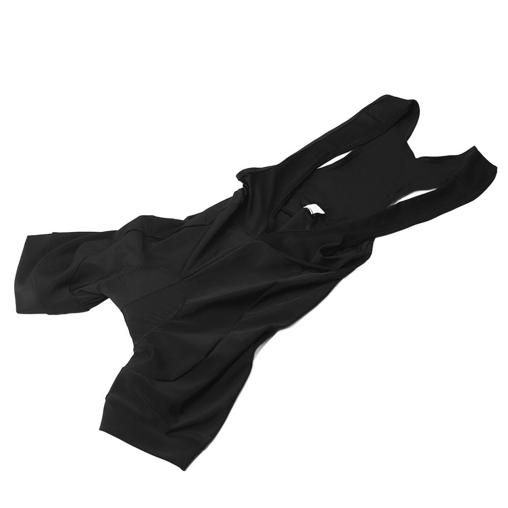 Polyester Cycling Pants Breathable Bike Riding Pants Durable Motorcycle Pants  Men's Cycling