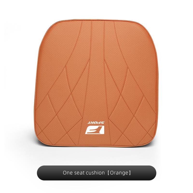 Чехлы на сиденья автомобиля Подушка Подголовник Подушка для шеи Поясничная поддержка Для Lexus FSPORT LBX NX RX 350h 450h ES UX 300e GS GX IS LS LX CT