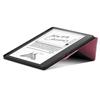 Multi-folding Stand Cover 10.2 inch Protective Shell Shockproof Smart Case for kindle Scribe