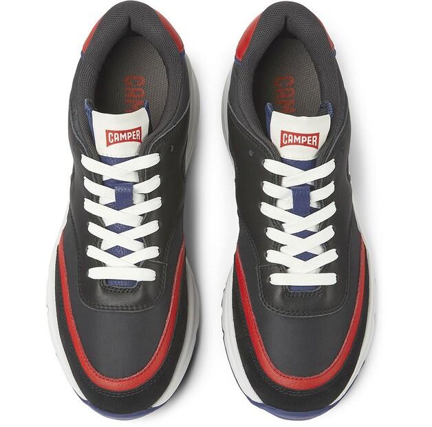 Camper Drift кроссовки
